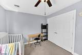 311 Hunt Ave - Photo 13