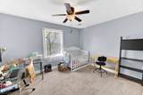 311 Hunt Ave - Photo 14