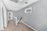 311 Hunt Ave - Photo 15
