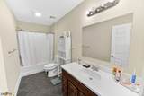 311 Hunt Ave - Photo 16