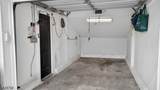 311 Hunt Ave - Photo 18