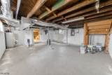 311 Hunt Ave - Photo 19