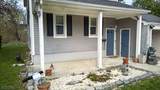 311 Hunt Ave - Photo 20