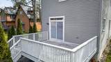 311 Hunt Ave - Photo 21