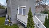 311 Hunt Ave - Photo 22