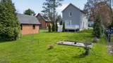 311 Hunt Ave - Photo 23