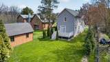 311 Hunt Ave - Photo 24