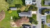 311 Hunt Ave - Photo 25