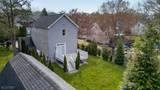 311 Hunt Ave - Photo 26