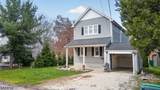 311 Hunt Ave - Photo 27