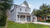 311 Hunt Ave - Photo 28