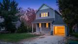 311 Hunt Ave - Photo 29