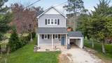 311 Hunt Ave - Photo 30
