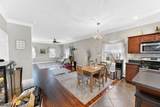 311 Hunt Ave - Photo 4