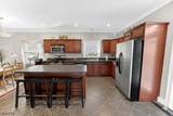 311 Hunt Ave - Photo 5