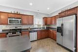 311 Hunt Ave - Photo 6