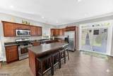 311 Hunt Ave - Photo 7
