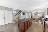 311 Hunt Ave - Photo 8