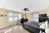 311 Hunt Ave - Photo 9