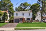 23 Buckingham Rd - Photo 1