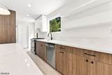 23 Buckingham Rd - Photo 10