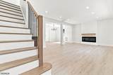 23 Buckingham Rd - Photo 11