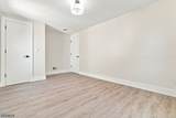 23 Buckingham Rd - Photo 12