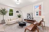 23 Buckingham Rd - Photo 13