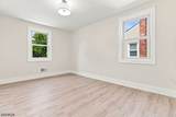 23 Buckingham Rd - Photo 14