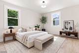 23 Buckingham Rd - Photo 15