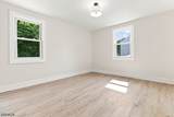 23 Buckingham Rd - Photo 16
