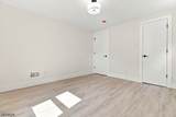 23 Buckingham Rd - Photo 17