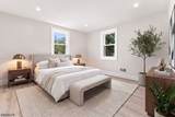 23 Buckingham Rd - Photo 18
