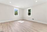 23 Buckingham Rd - Photo 19