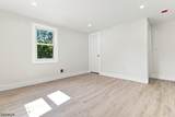 23 Buckingham Rd - Photo 20