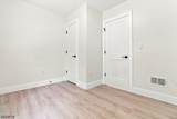 23 Buckingham Rd - Photo 21