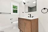23 Buckingham Rd - Photo 23
