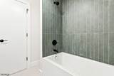 23 Buckingham Rd - Photo 24