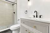 23 Buckingham Rd - Photo 25