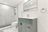 23 Buckingham Rd - Photo 26