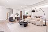 23 Buckingham Rd - Photo 27