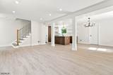 23 Buckingham Rd - Photo 28