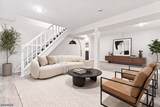 23 Buckingham Rd - Photo 29