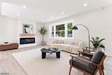 23 Buckingham Rd - Photo 3
