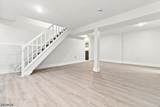 23 Buckingham Rd - Photo 30