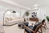 23 Buckingham Rd - Photo 31