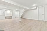 23 Buckingham Rd - Photo 32
