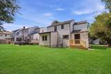23 Buckingham Rd - Photo 33