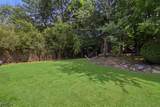 23 Buckingham Rd - Photo 34