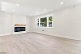 23 Buckingham Rd - Photo 4